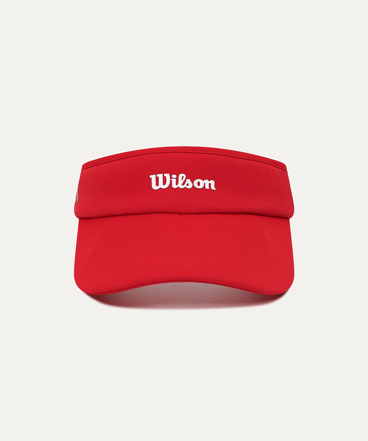 윌슨(WILSON) 스윙라이트 바이저 (3color)
