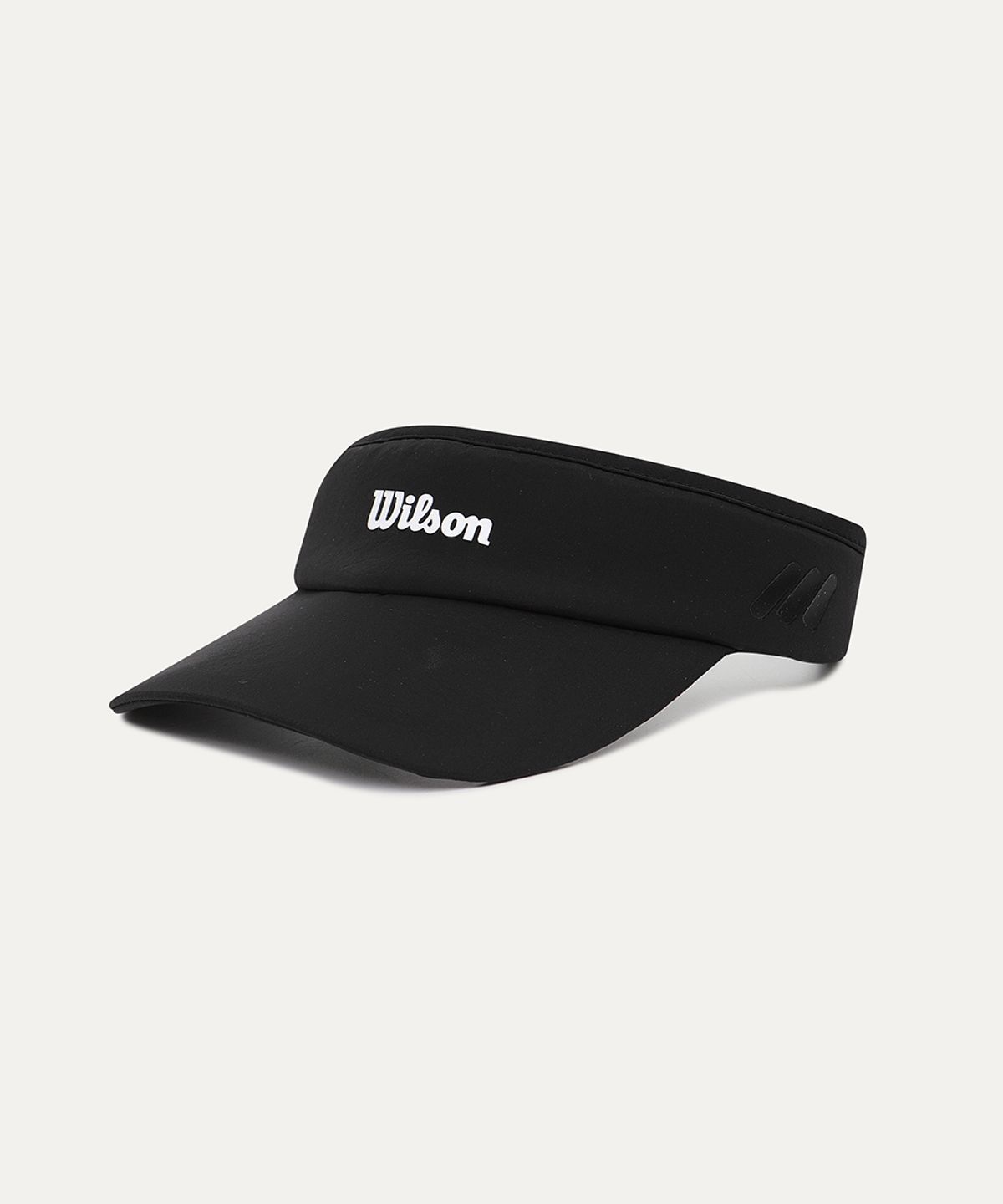 윌슨(WILSON) 스윙라이트 바이저 (3color)