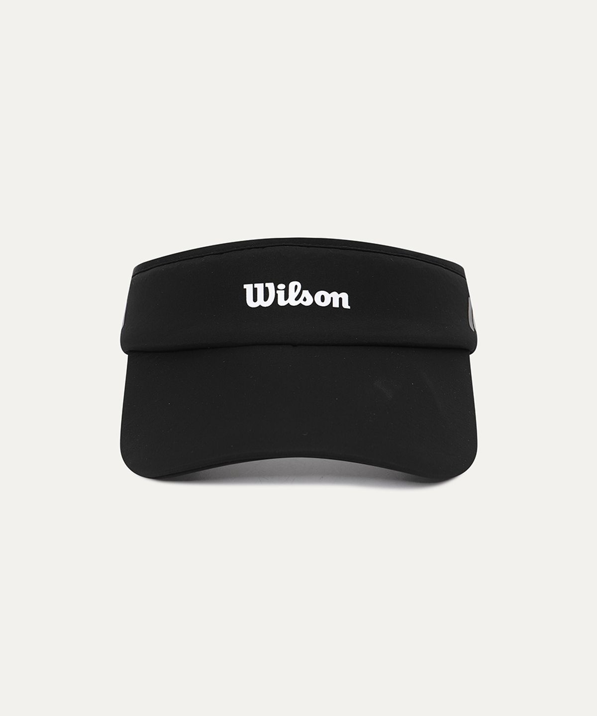 윌슨(WILSON) 스윙라이트 바이저 (3color)