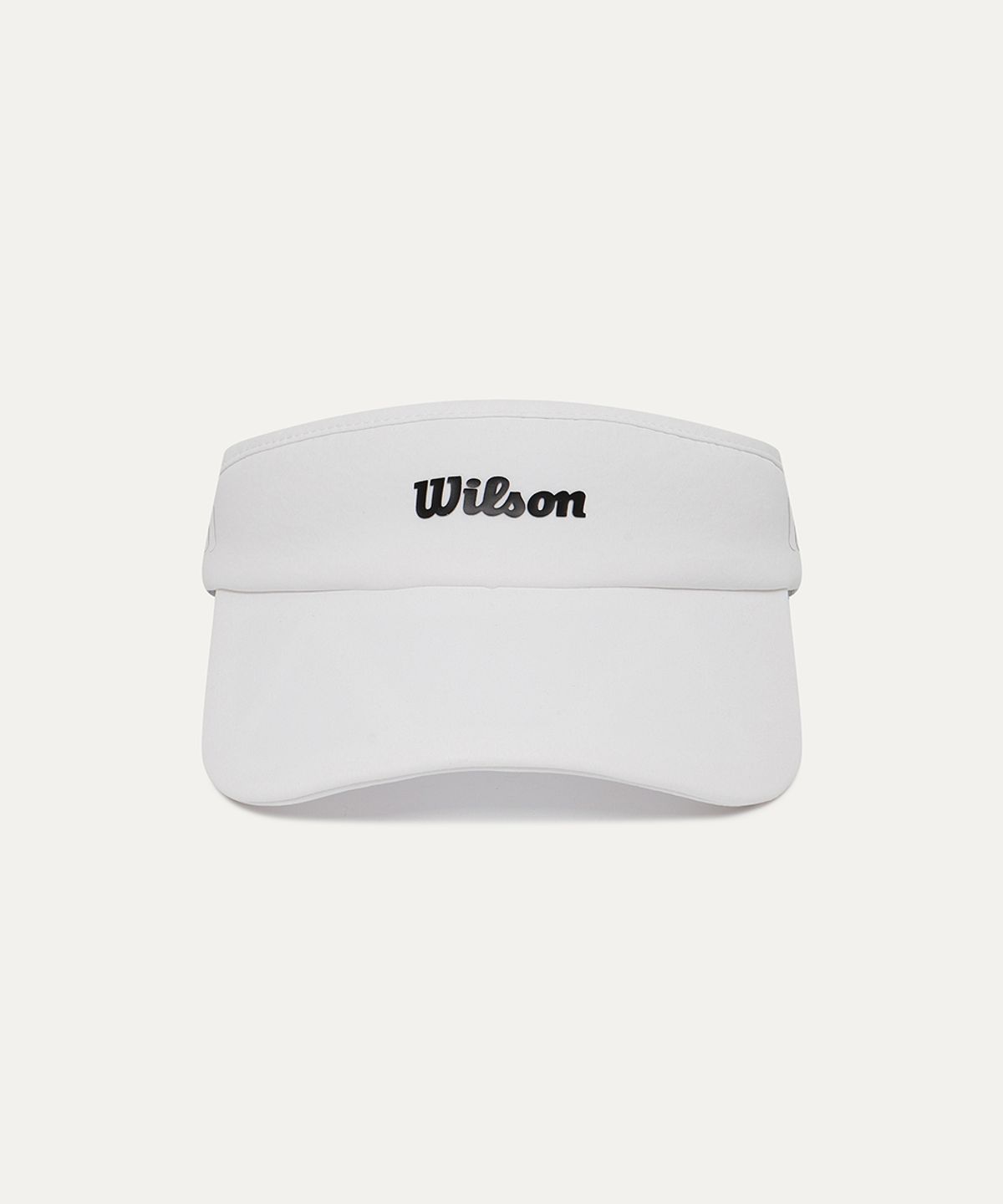 윌슨(WILSON) 스윙라이트 바이저 (3color)