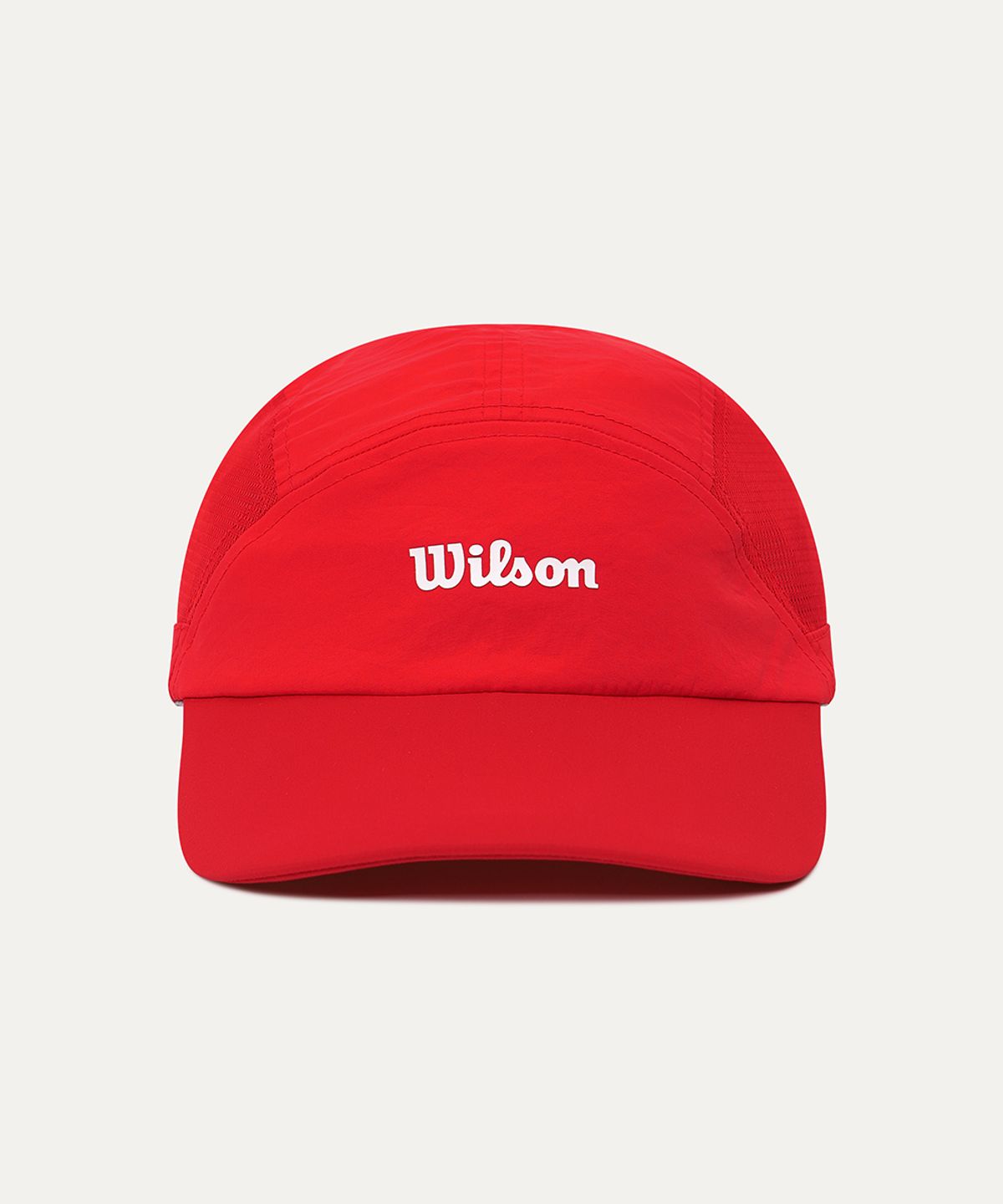 윌슨(WILSON) 스윙라이트 캠프캡 (4color)