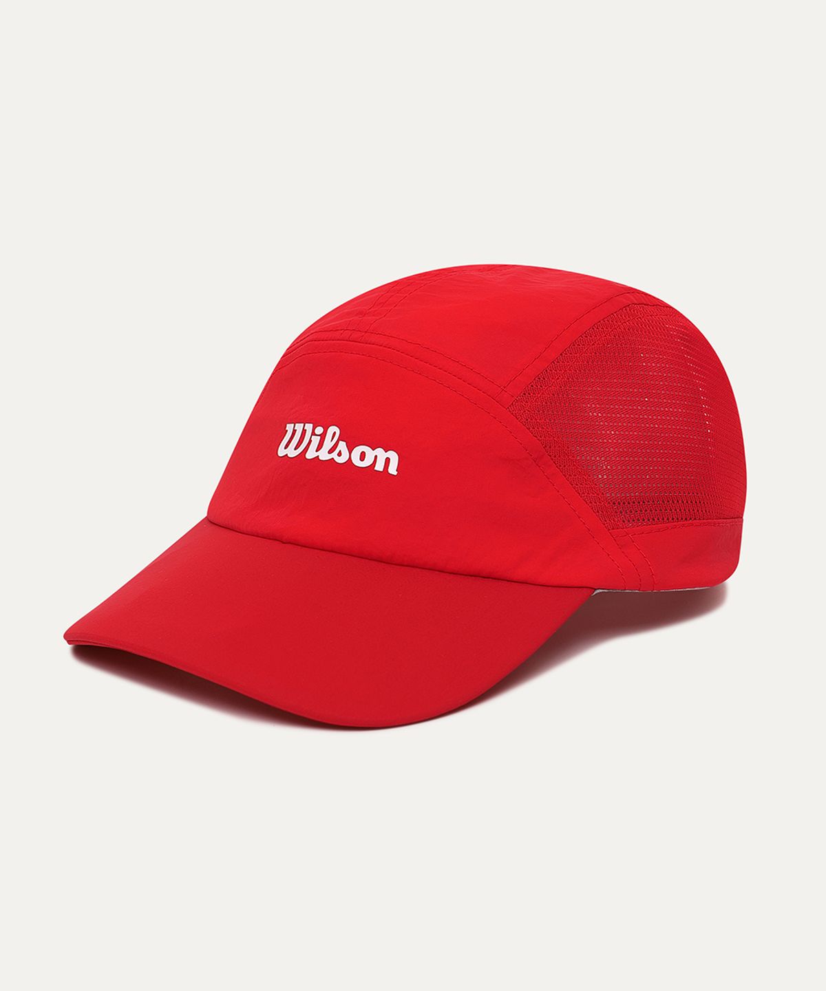 윌슨(WILSON) 스윙라이트 캠프캡 (4color)