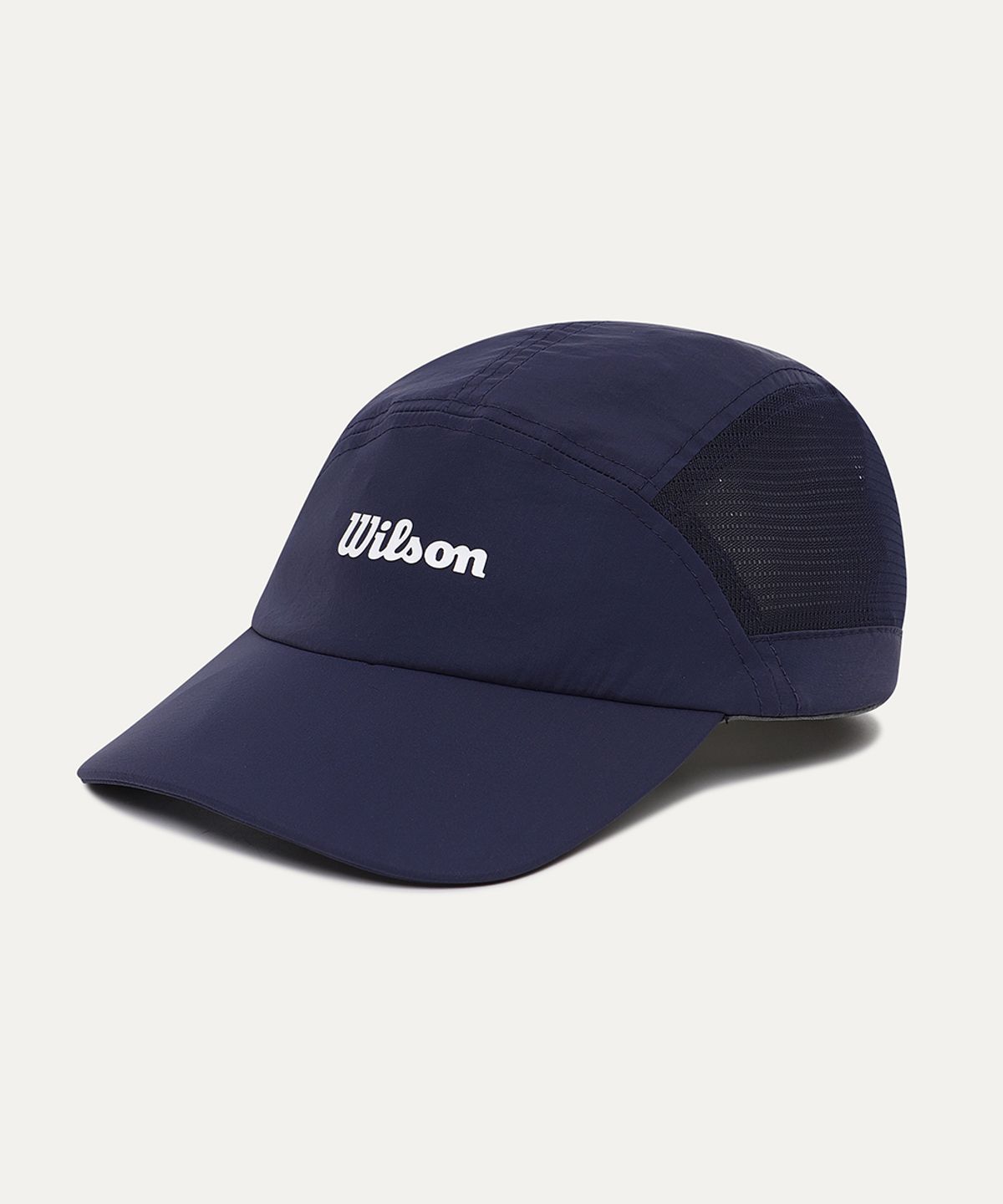 윌슨(WILSON) 스윙라이트 캠프캡 (4color)