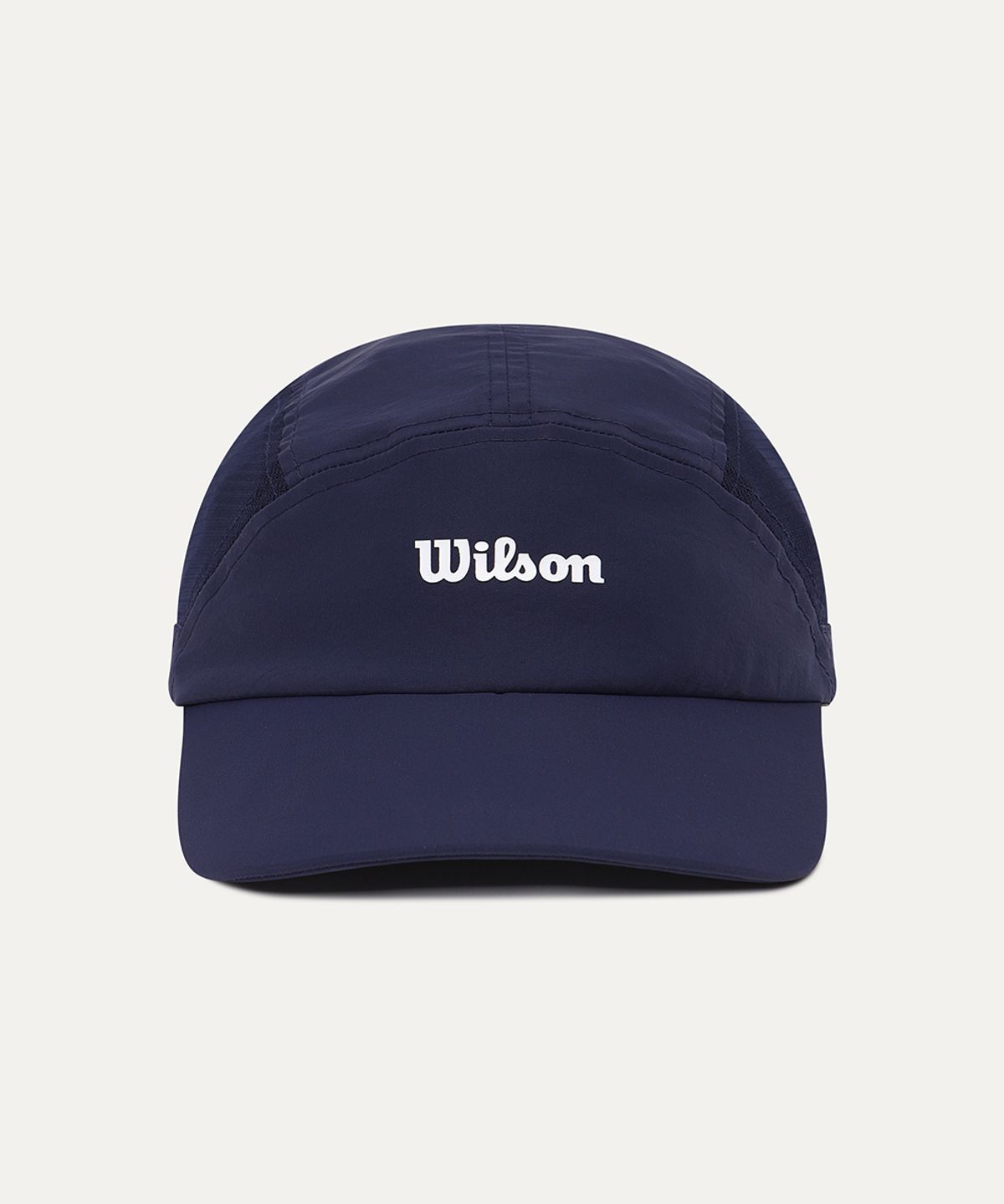 윌슨(WILSON) 스윙라이트 캠프캡 (4color)