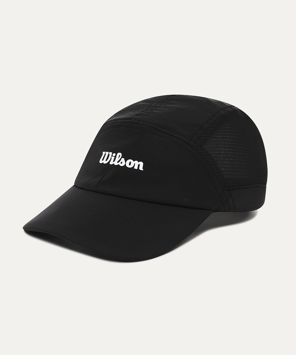 윌슨(WILSON) 스윙라이트 캠프캡 (4color)
