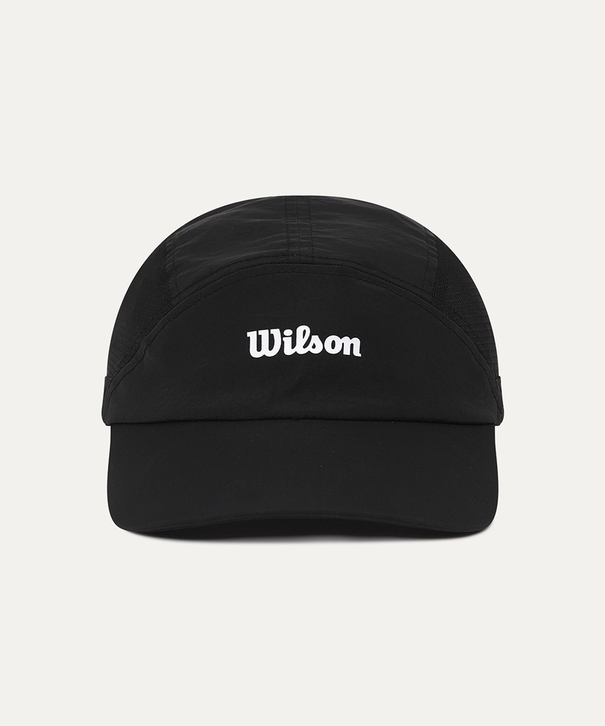 윌슨(WILSON) 스윙라이트 캠프캡 (4color)