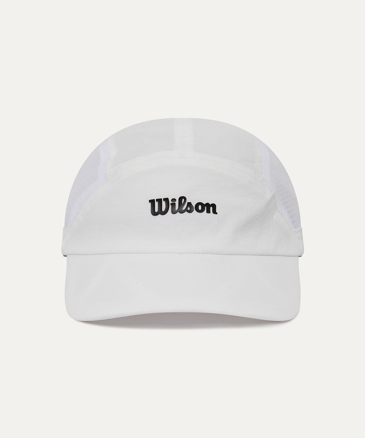 윌슨(WILSON) 스윙라이트 캠프캡 (4color)