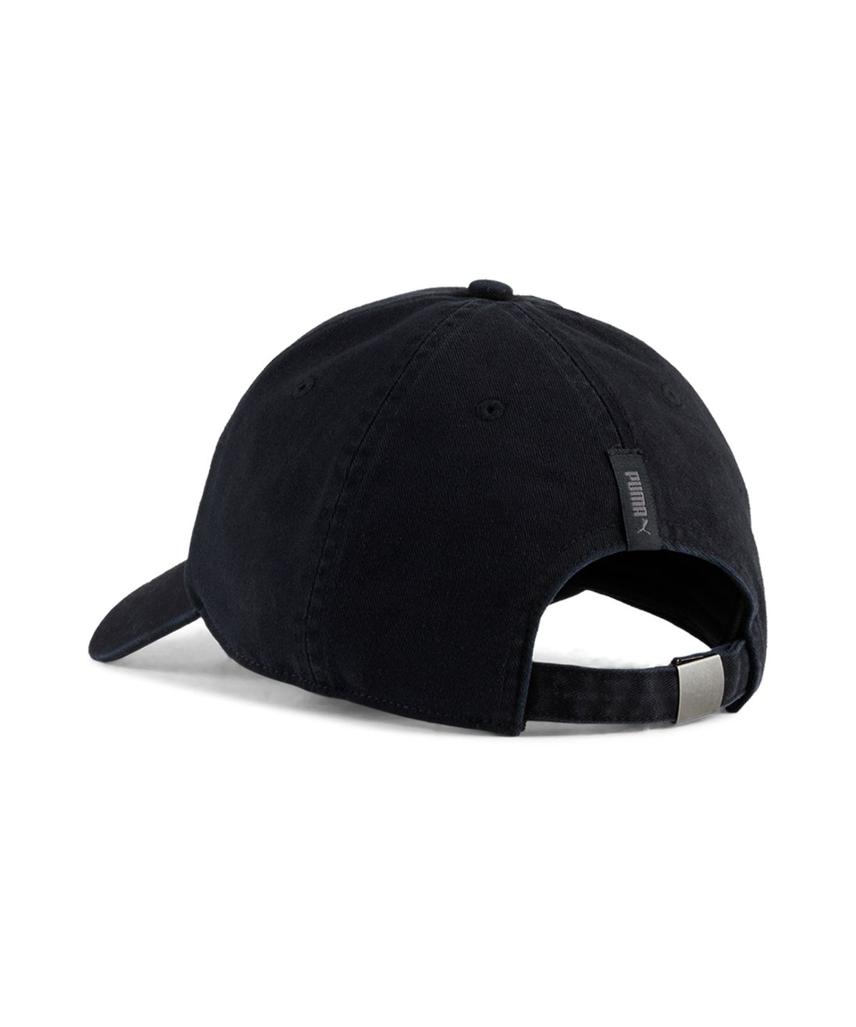 푸마(PUMA) 푸마 x 하이록스 BB 캡 - 푸마 블랙 / 026796-01