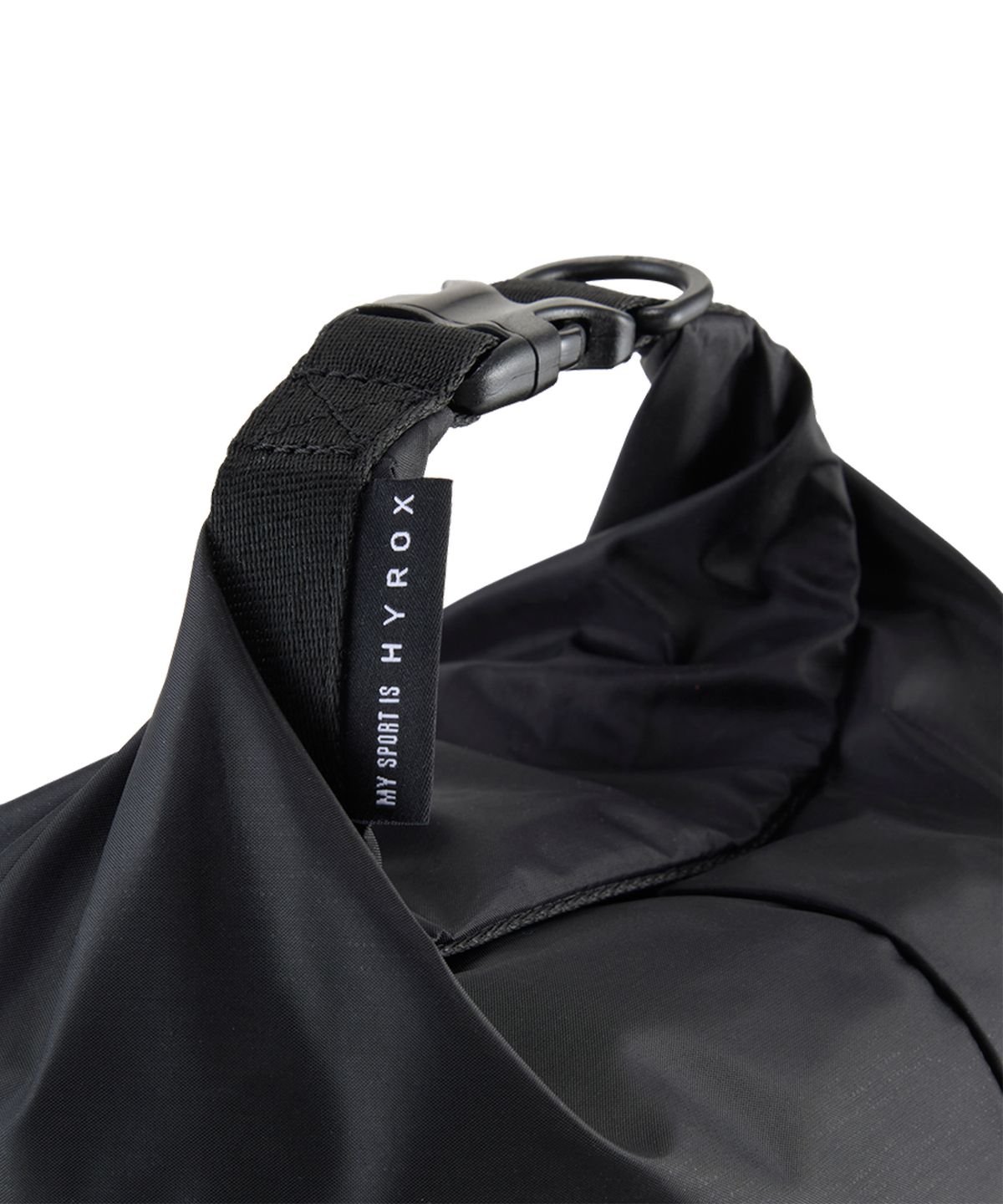 푸마(PUMA) 푸마 x 하이록스 드라이백 - 푸마 블랙 / 092399-01
