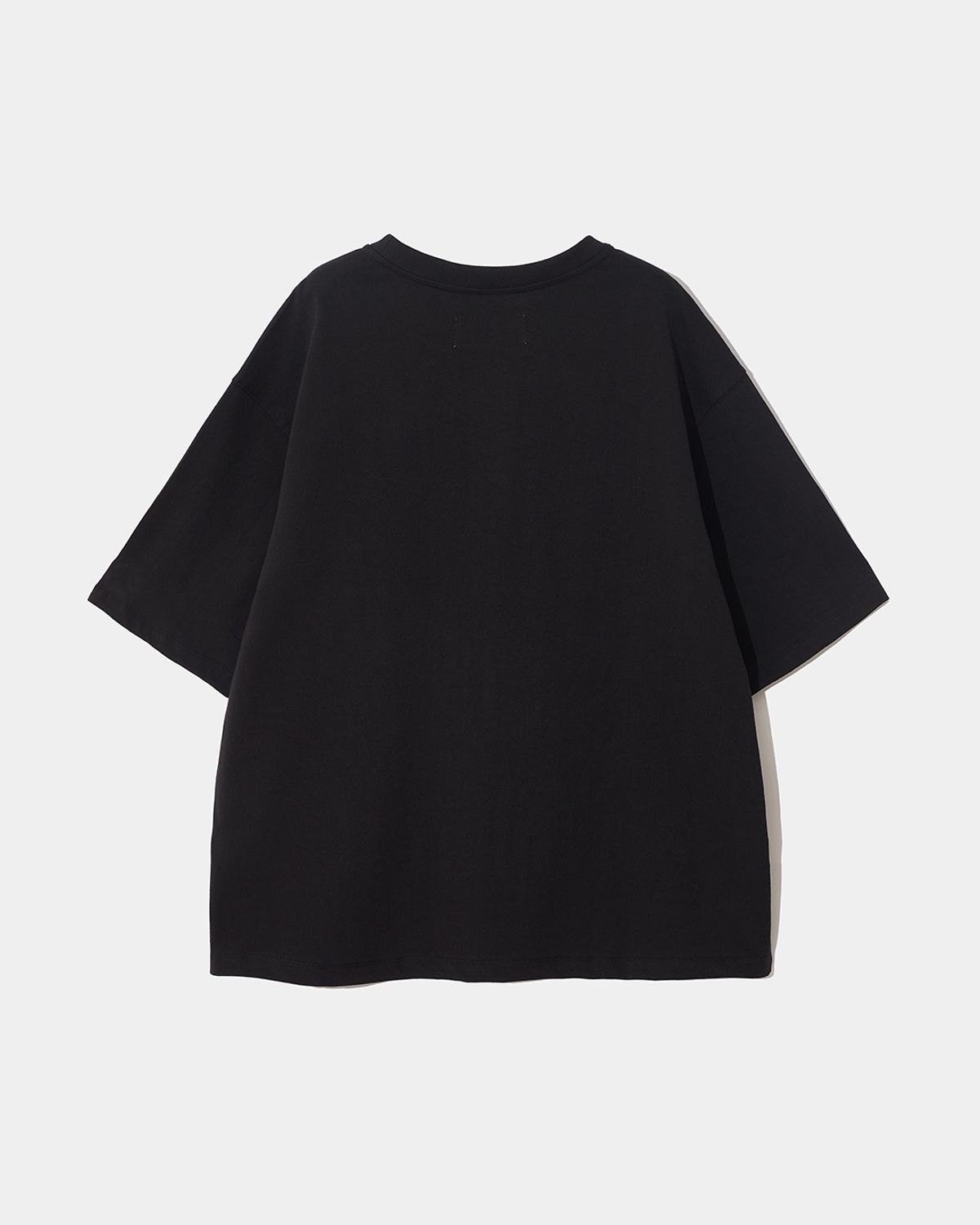 세이모스터프(SAMOSTUFF) T-SHIRT #11
