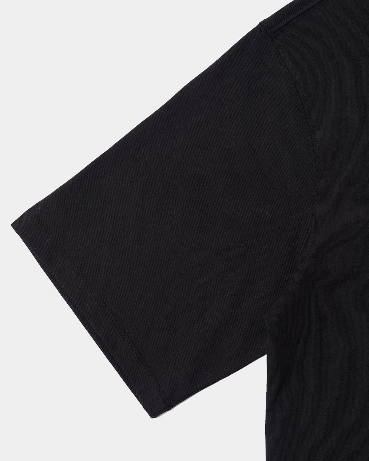 세이모스터프(SAMOSTUFF) T-SHIRT #11