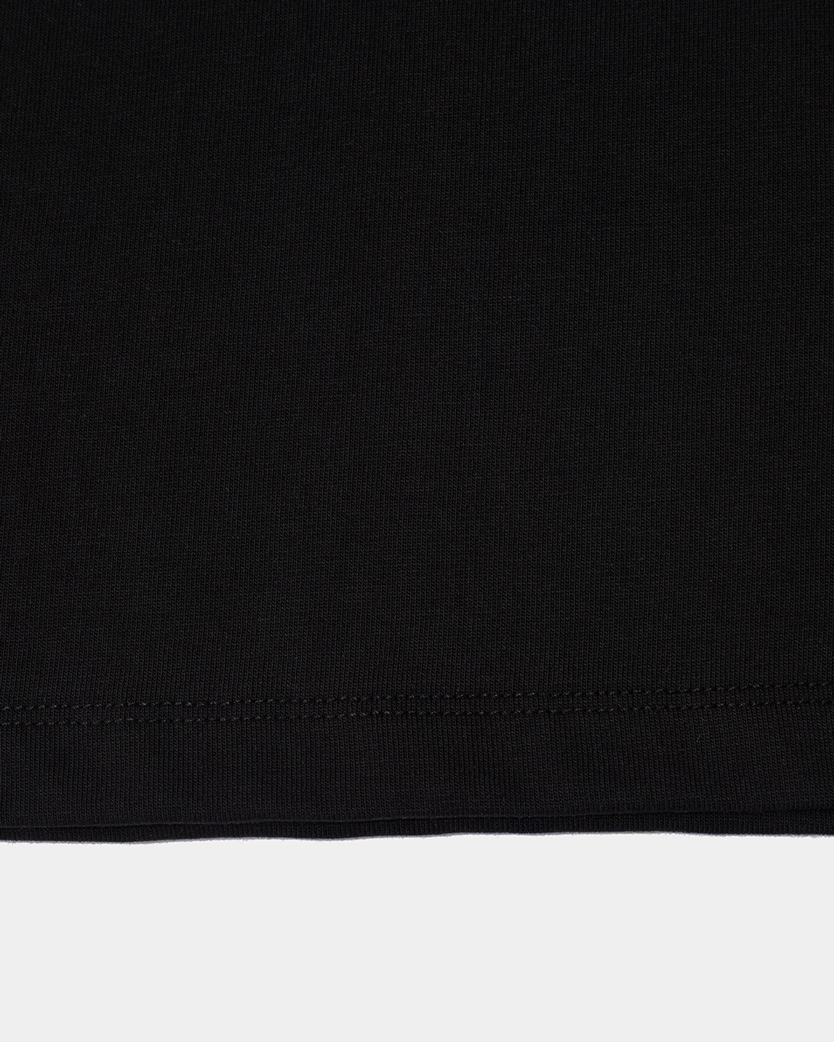 세이모스터프(SAMOSTUFF) T-SHIRT #11