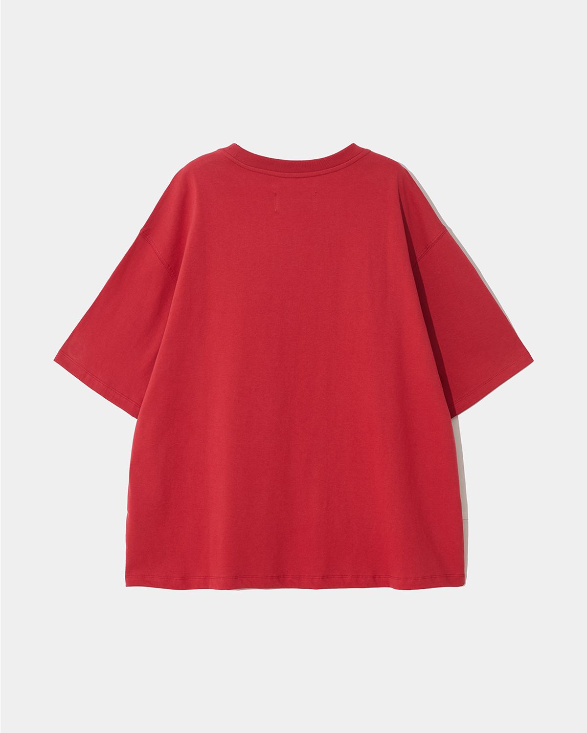 세이모스터프(SAMOSTUFF) T-SHIRT #13