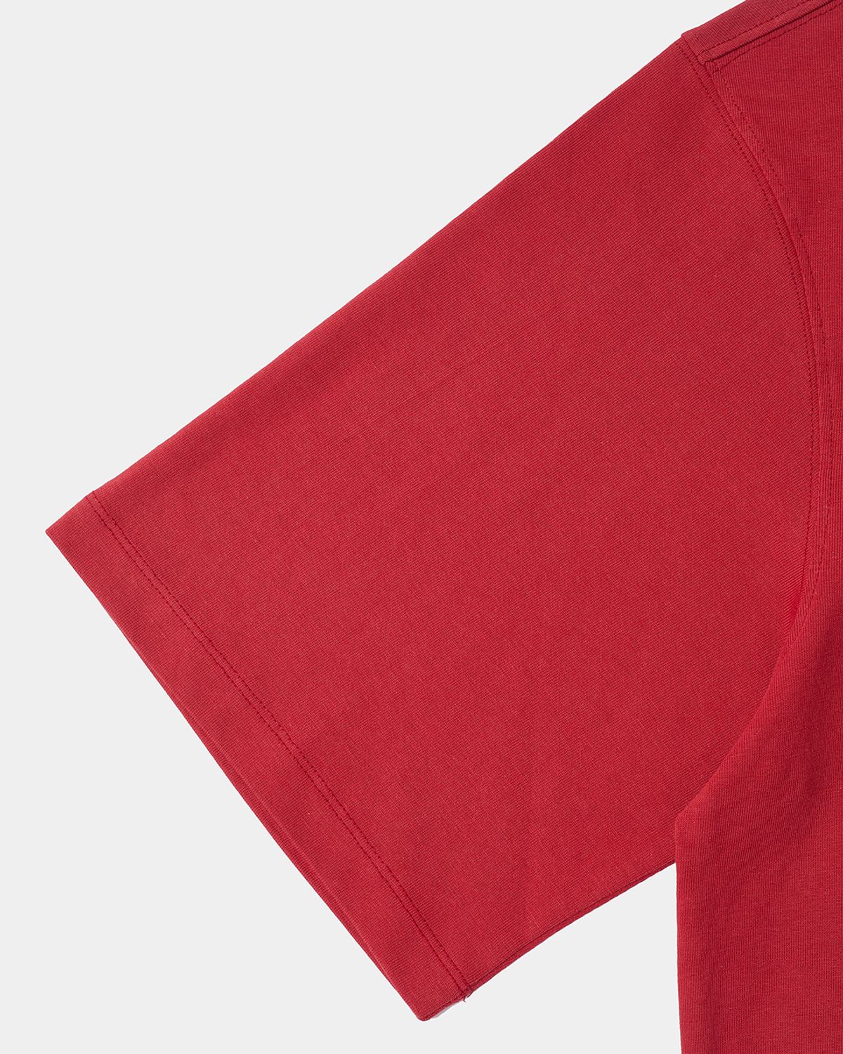 세이모스터프(SAMOSTUFF) T-SHIRT #13