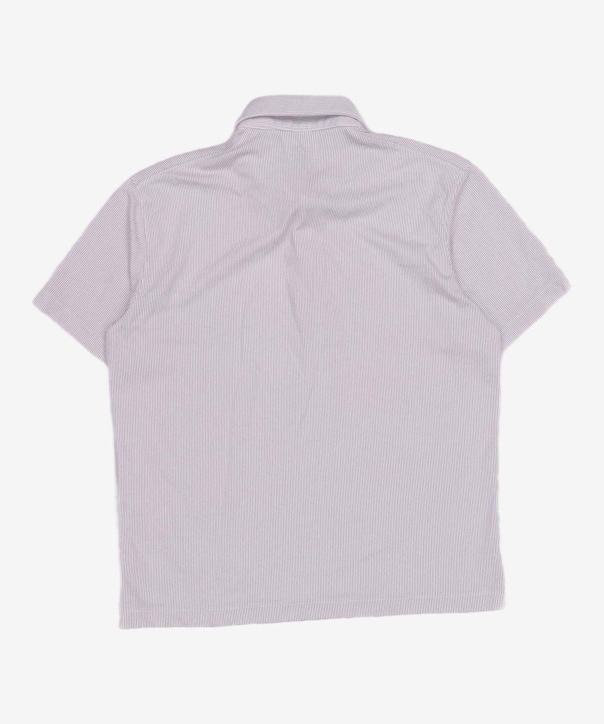 유니클로(UNIQLO) 피케/카라 티셔츠 M