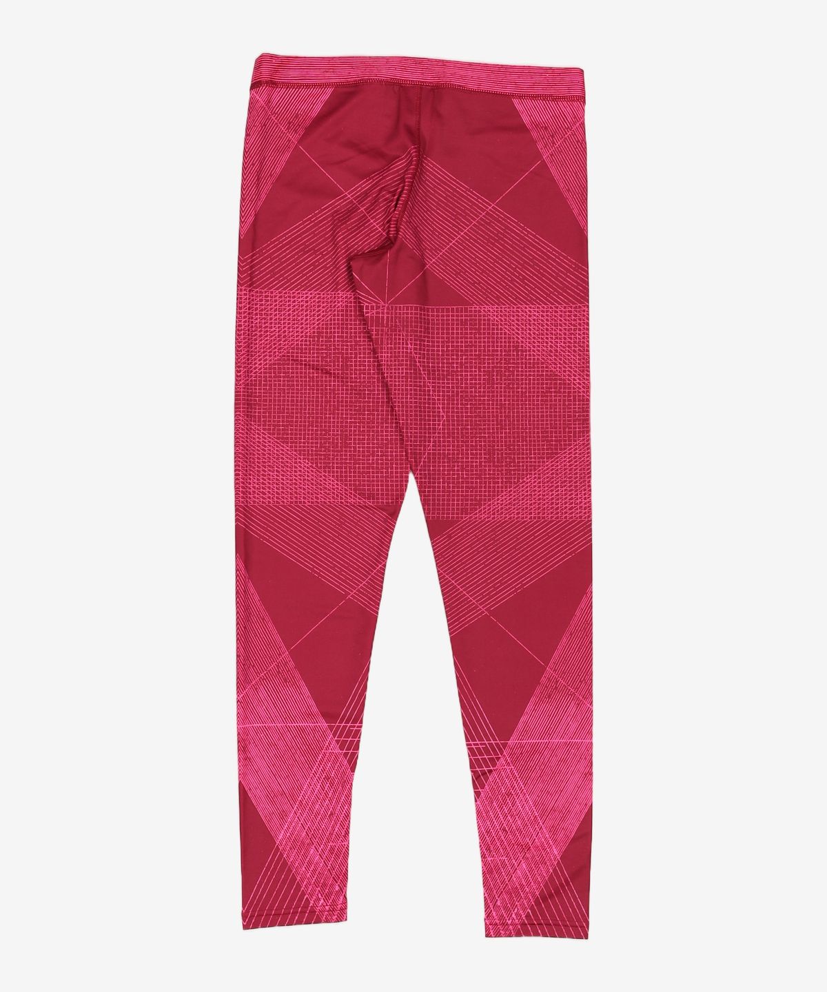 나이키(NIKE) 레깅스 S