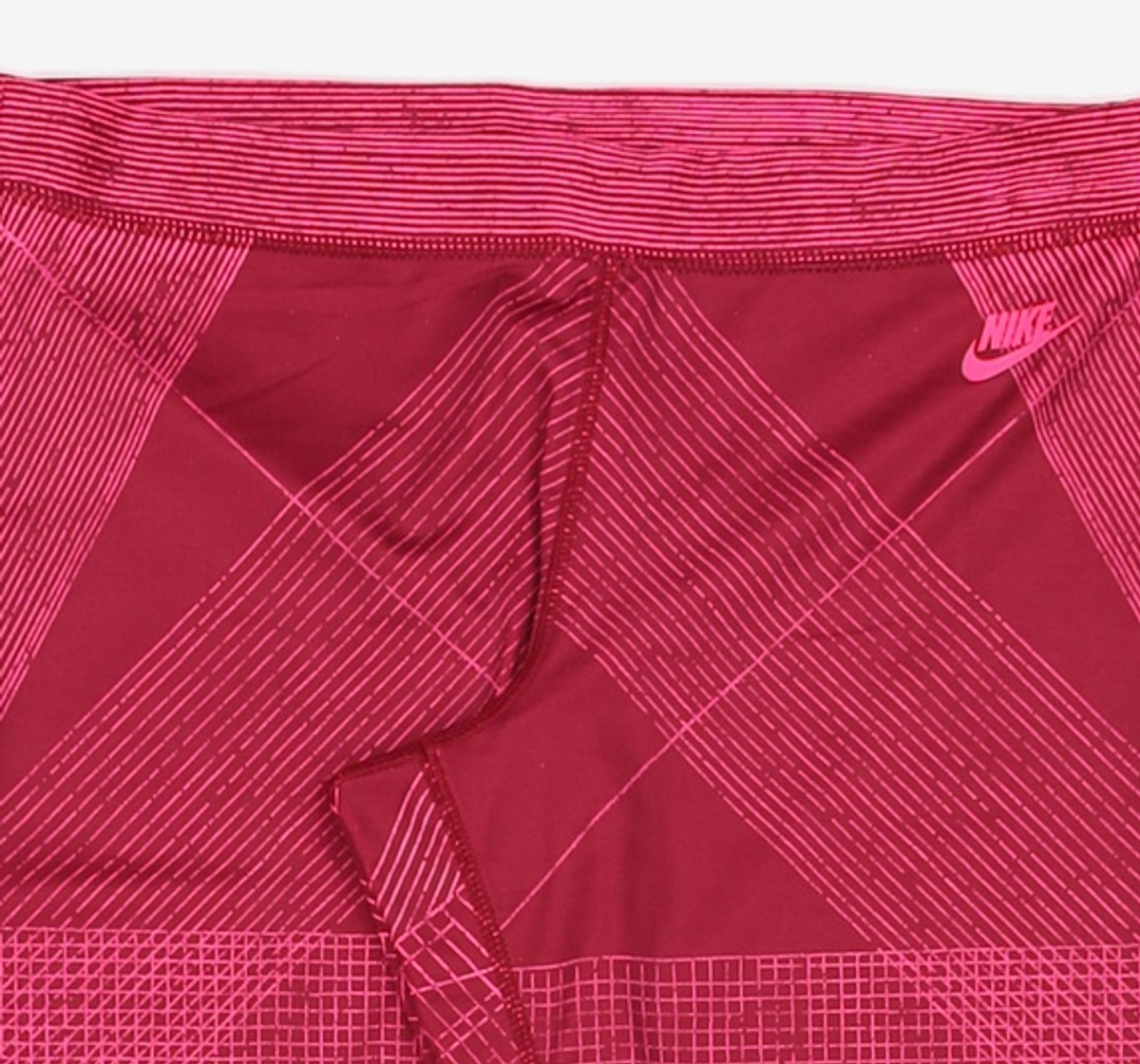 나이키(NIKE) 레깅스 S