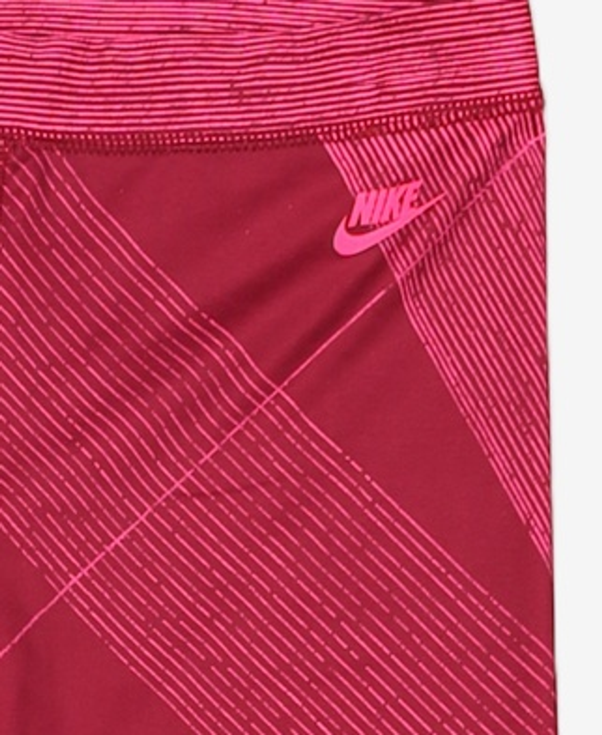 나이키(NIKE) 레깅스 S