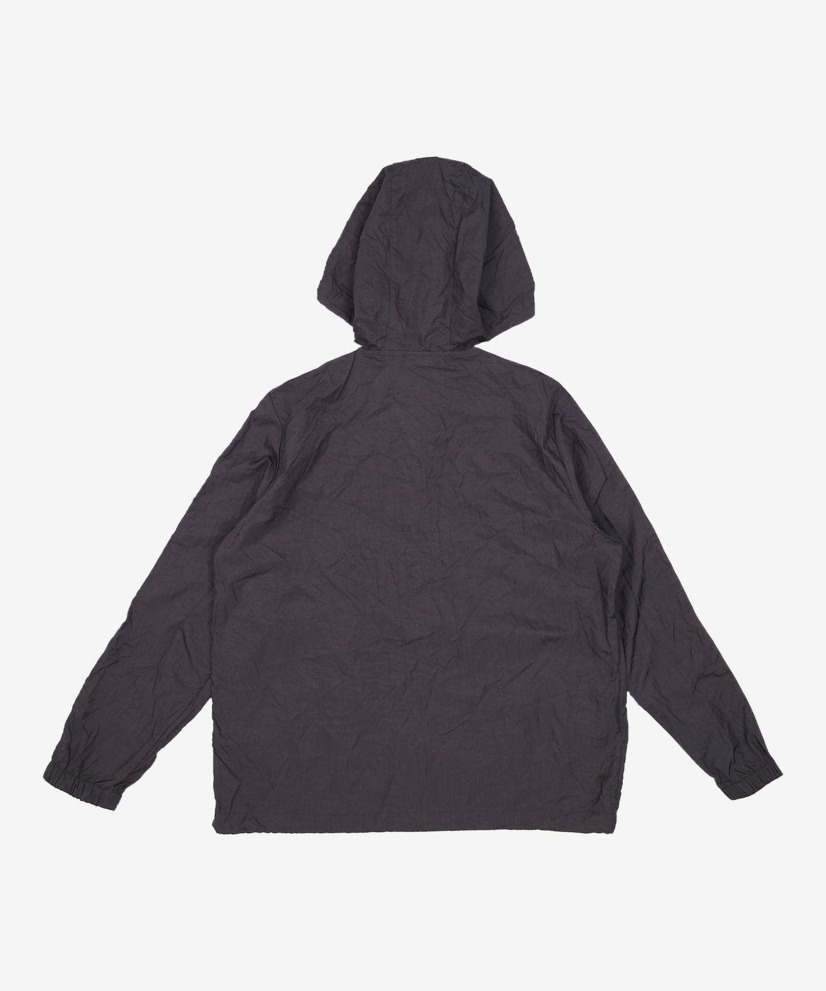 휠라(FILA) 아노락 재킷 M