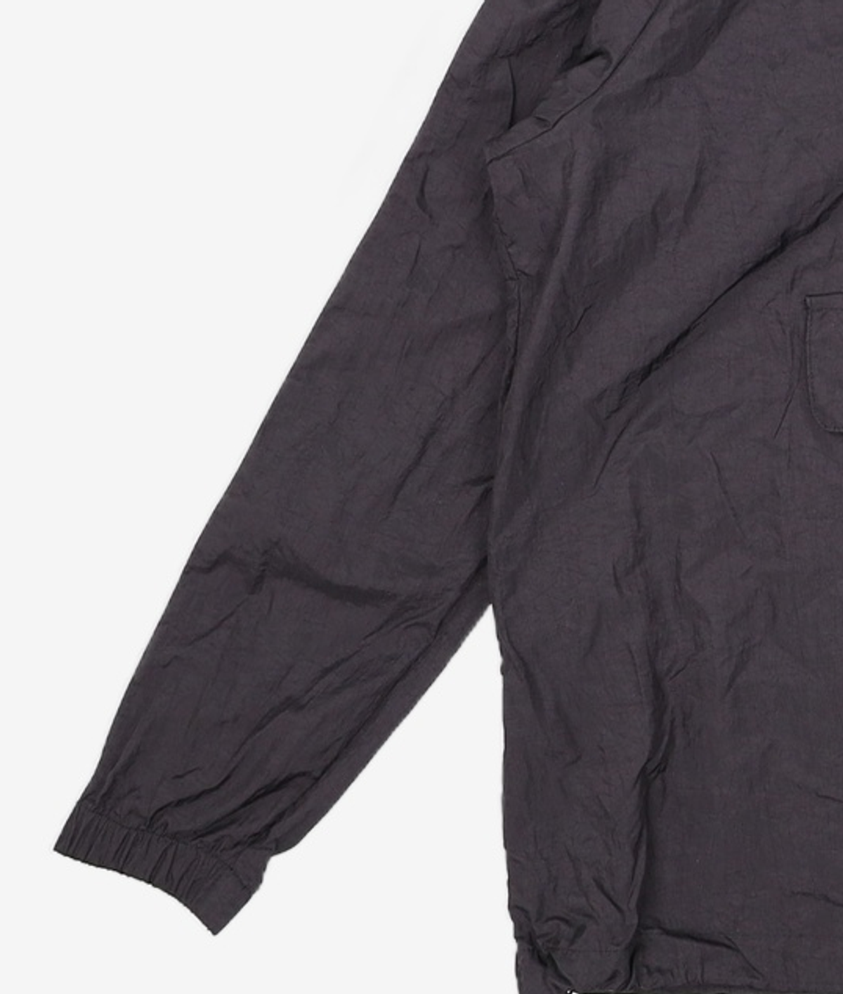 휠라(FILA) 아노락 재킷 M