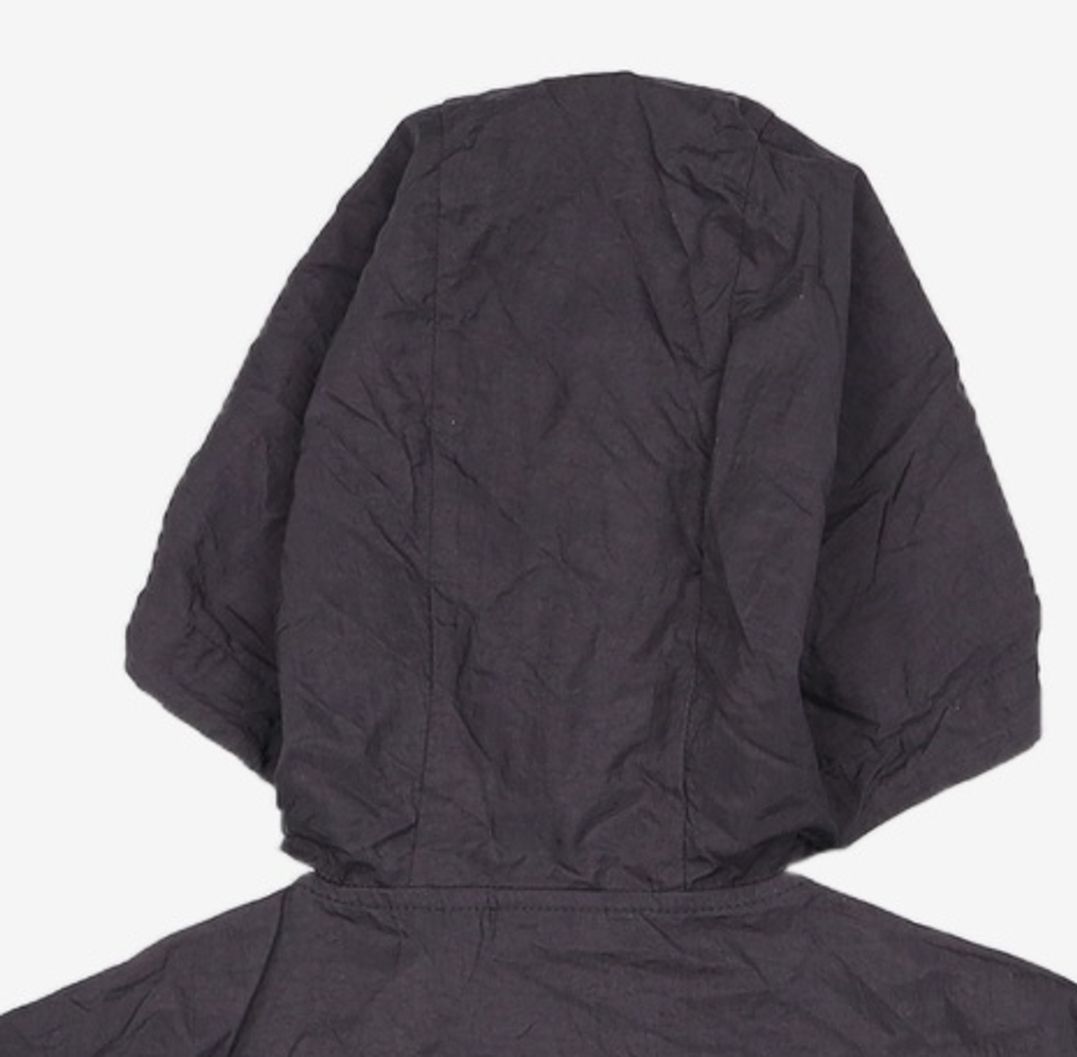 휠라(FILA) 아노락 재킷 M