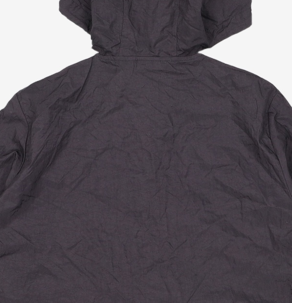 휠라(FILA) 아노락 재킷 M
