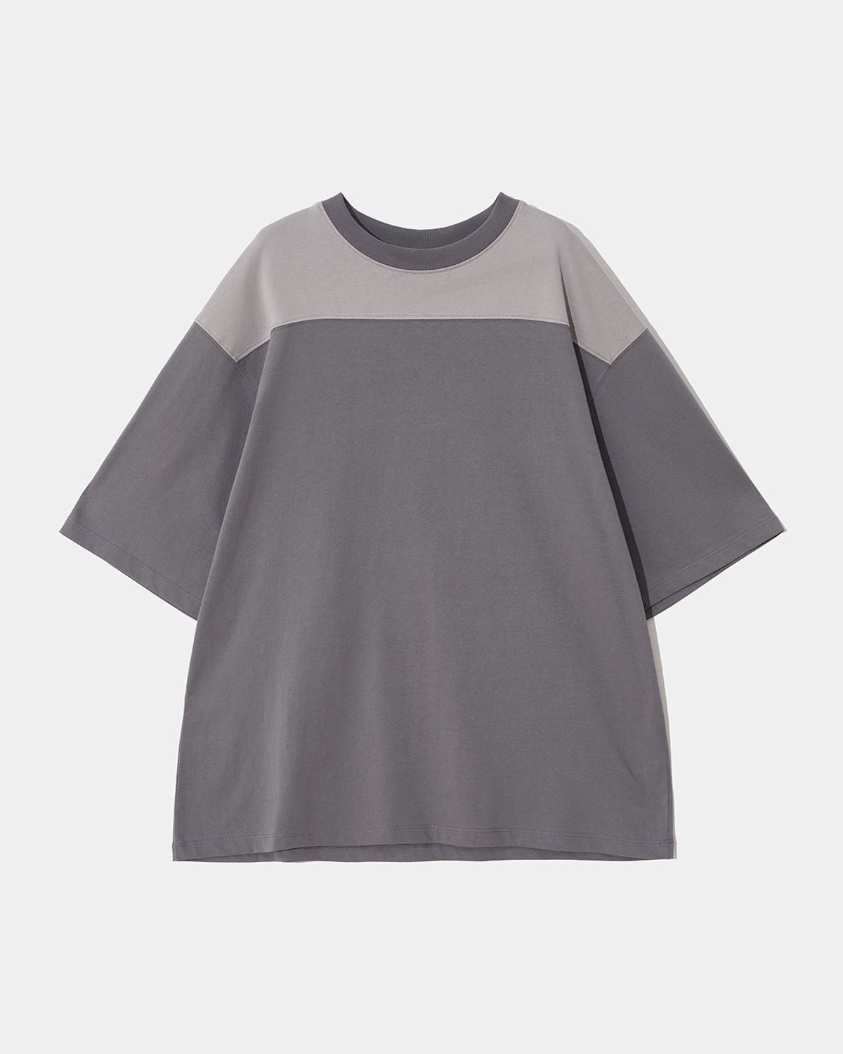 세이모스터프(SAMOSTUFF) T-SHIRT #14