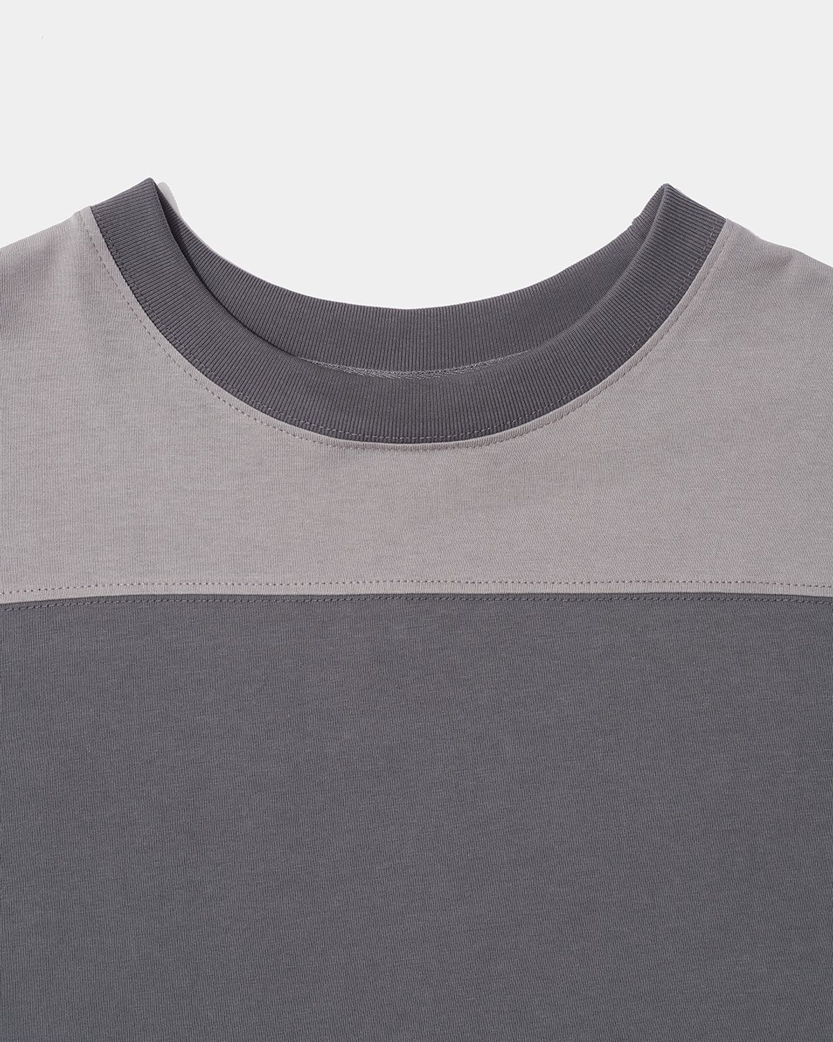 세이모스터프(SAMOSTUFF) T-SHIRT #14