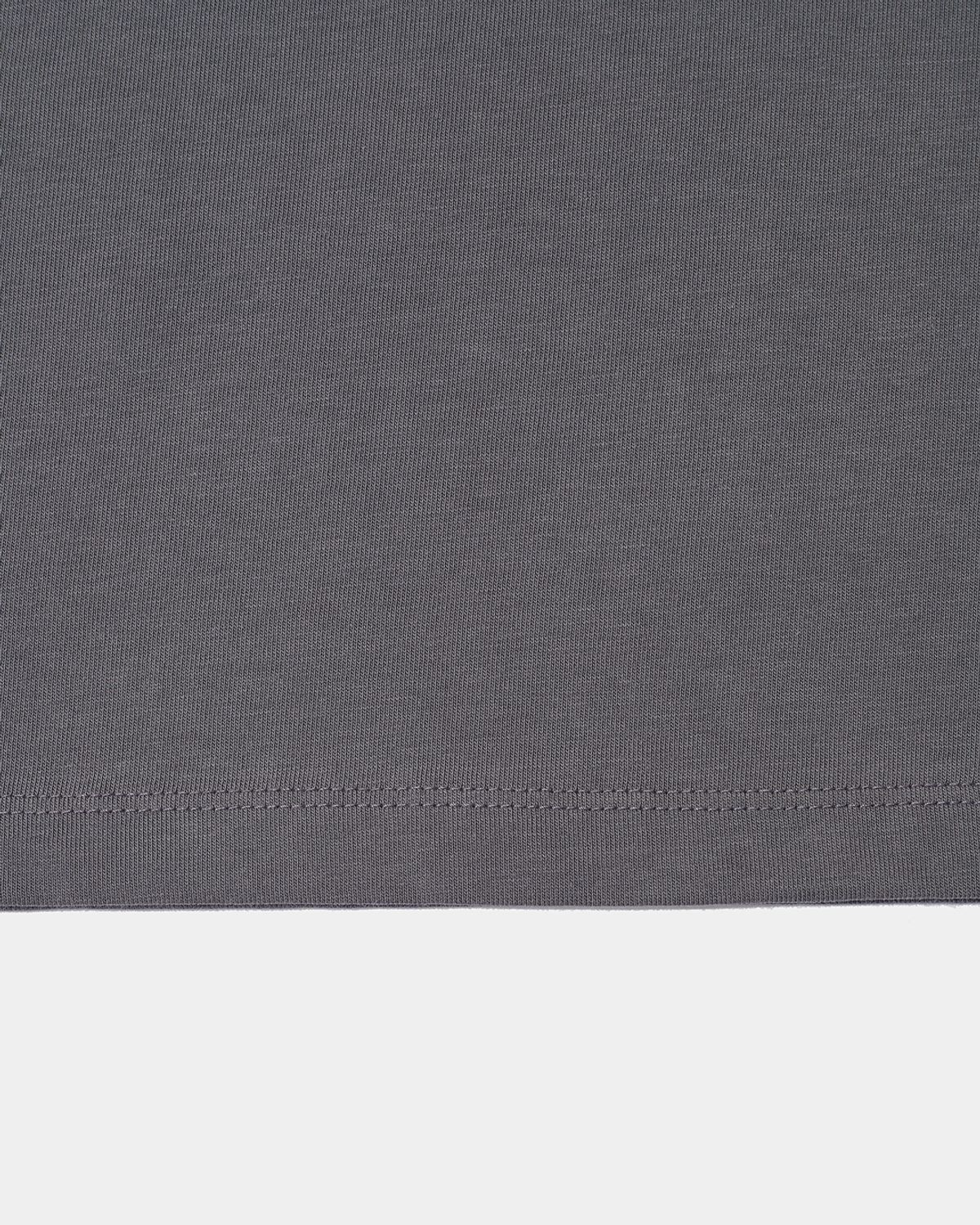세이모스터프(SAMOSTUFF) T-SHIRT #14