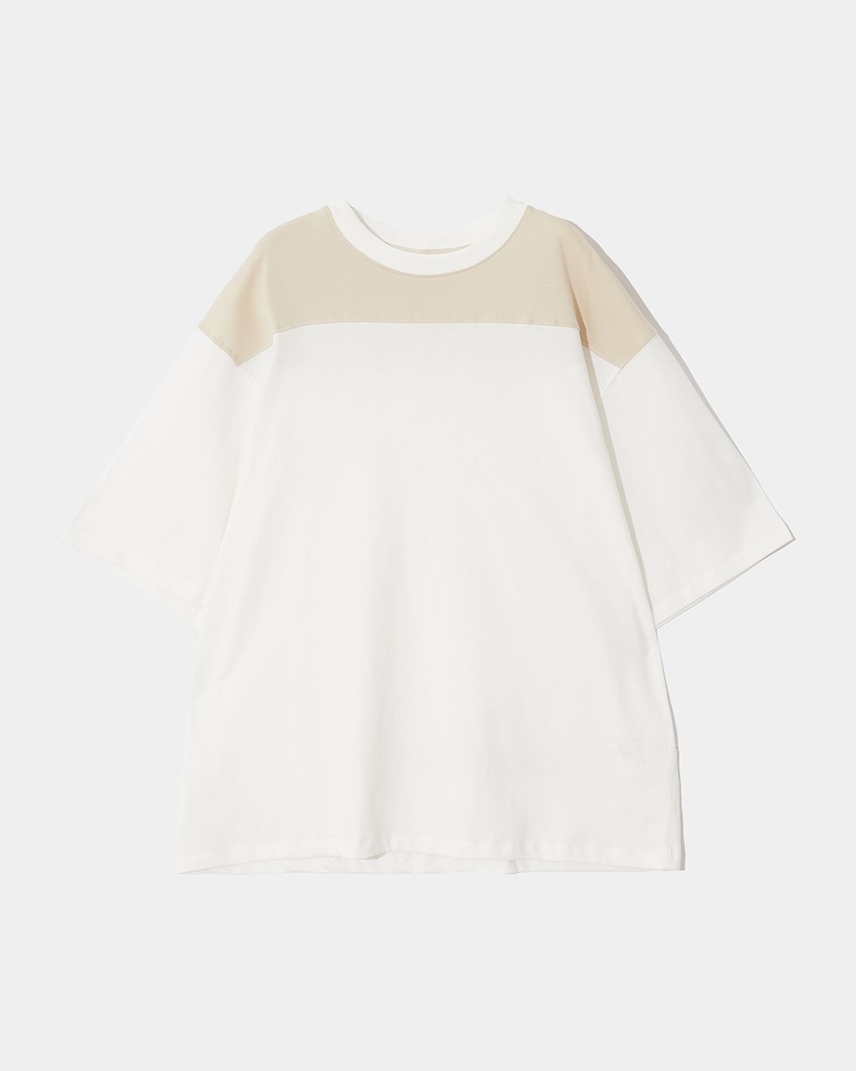세이모스터프(SAMOSTUFF) T-SHIRT #15