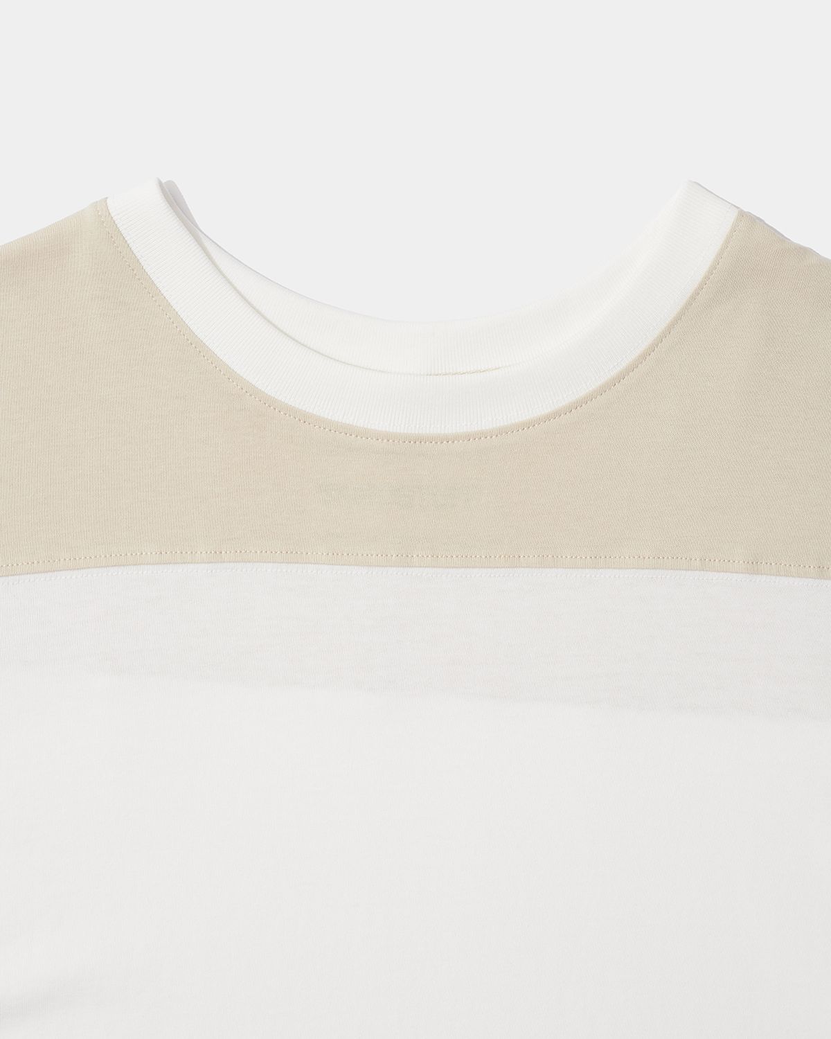 세이모스터프(SAMOSTUFF) T-SHIRT #15
