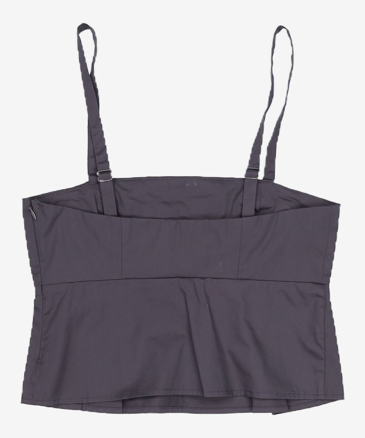 자라(ZARA) 베스트 XS