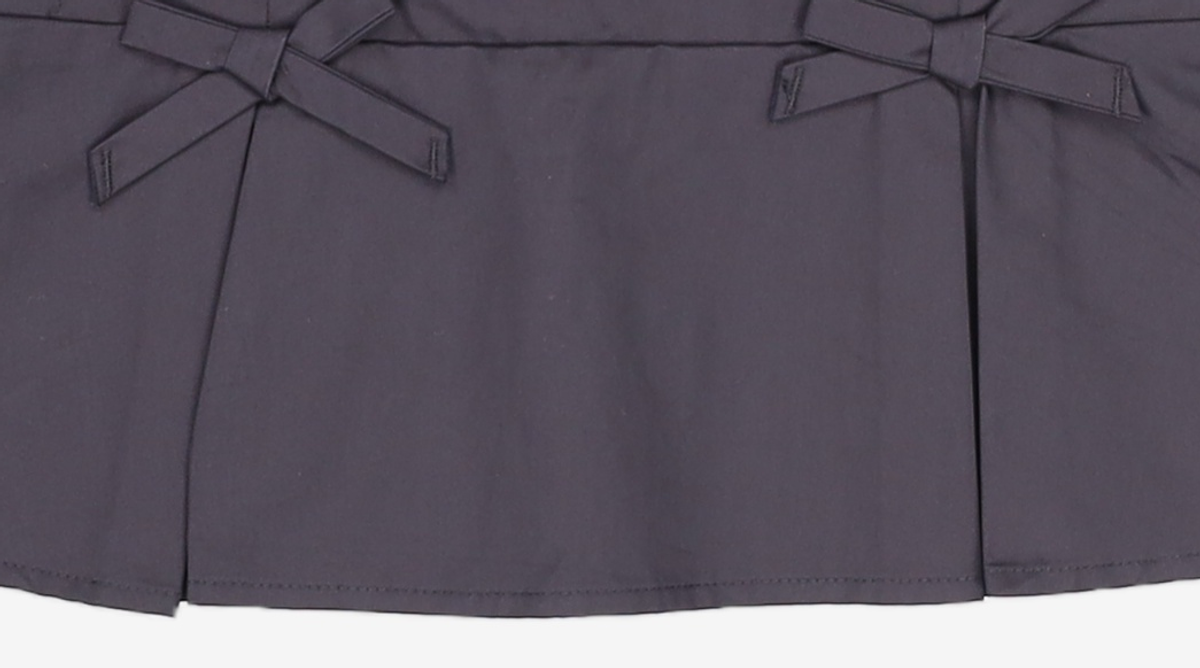 자라(ZARA) 베스트 XS