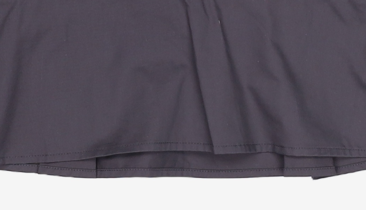 자라(ZARA) 베스트 XS
