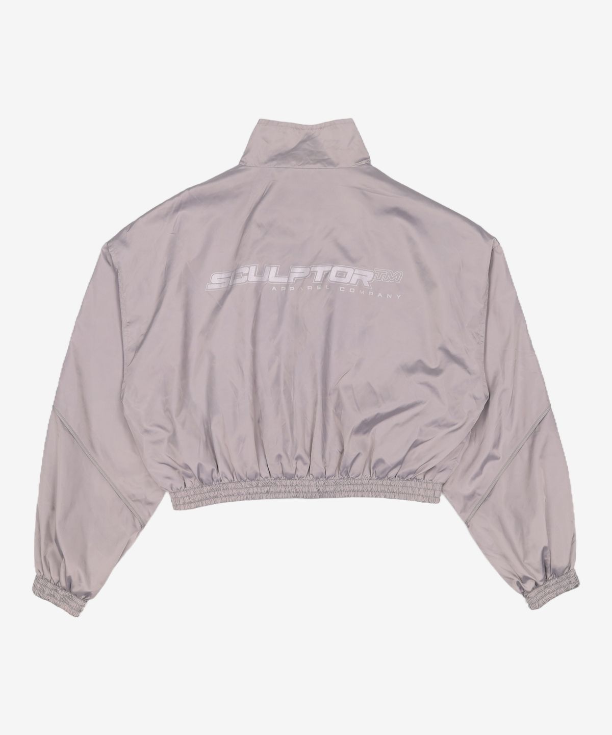 스컬프터(SCULPTOR) 나일론/코치 재킷 FREE