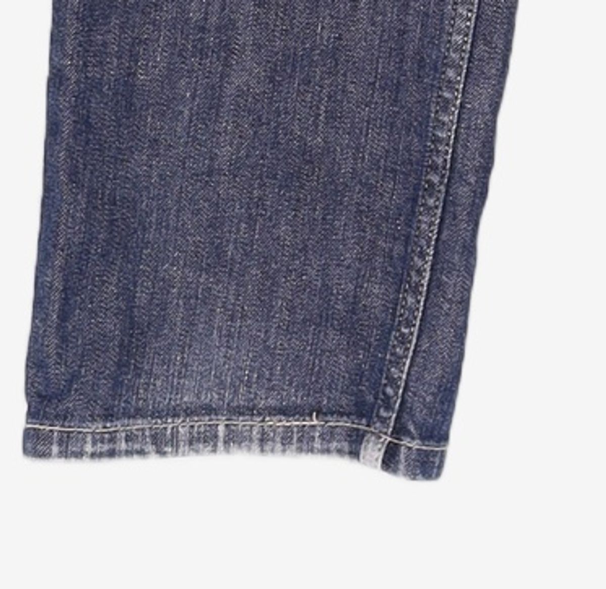 리바이스(LEVI'S) 스트레이트 데님 팬츠 W32 L34