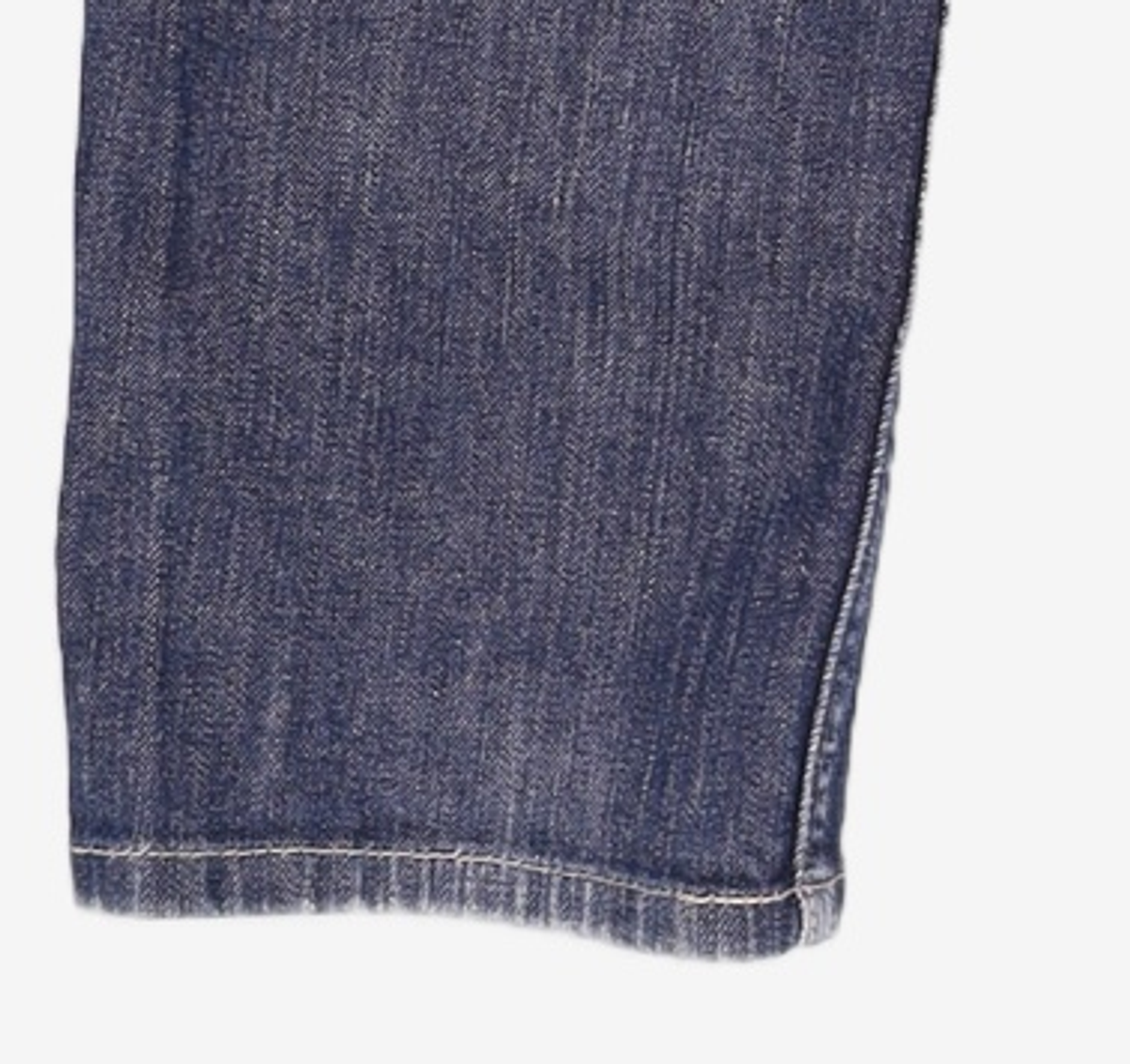 리바이스(LEVI'S) 스트레이트 데님 팬츠 W32 L34