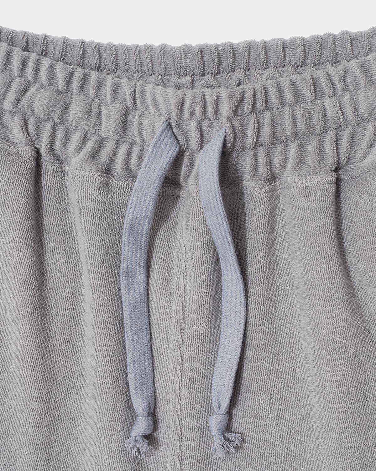 세이모스터프(SAMOSTUFF) SHORTS #2