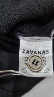 Thumbnail 11