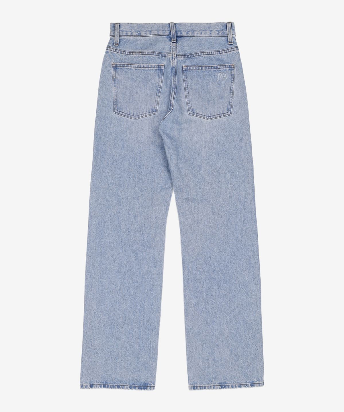 유니클로 x JW 앤더슨(UNIQLO x JW ANDERSON) 청/데님 팬츠 23
