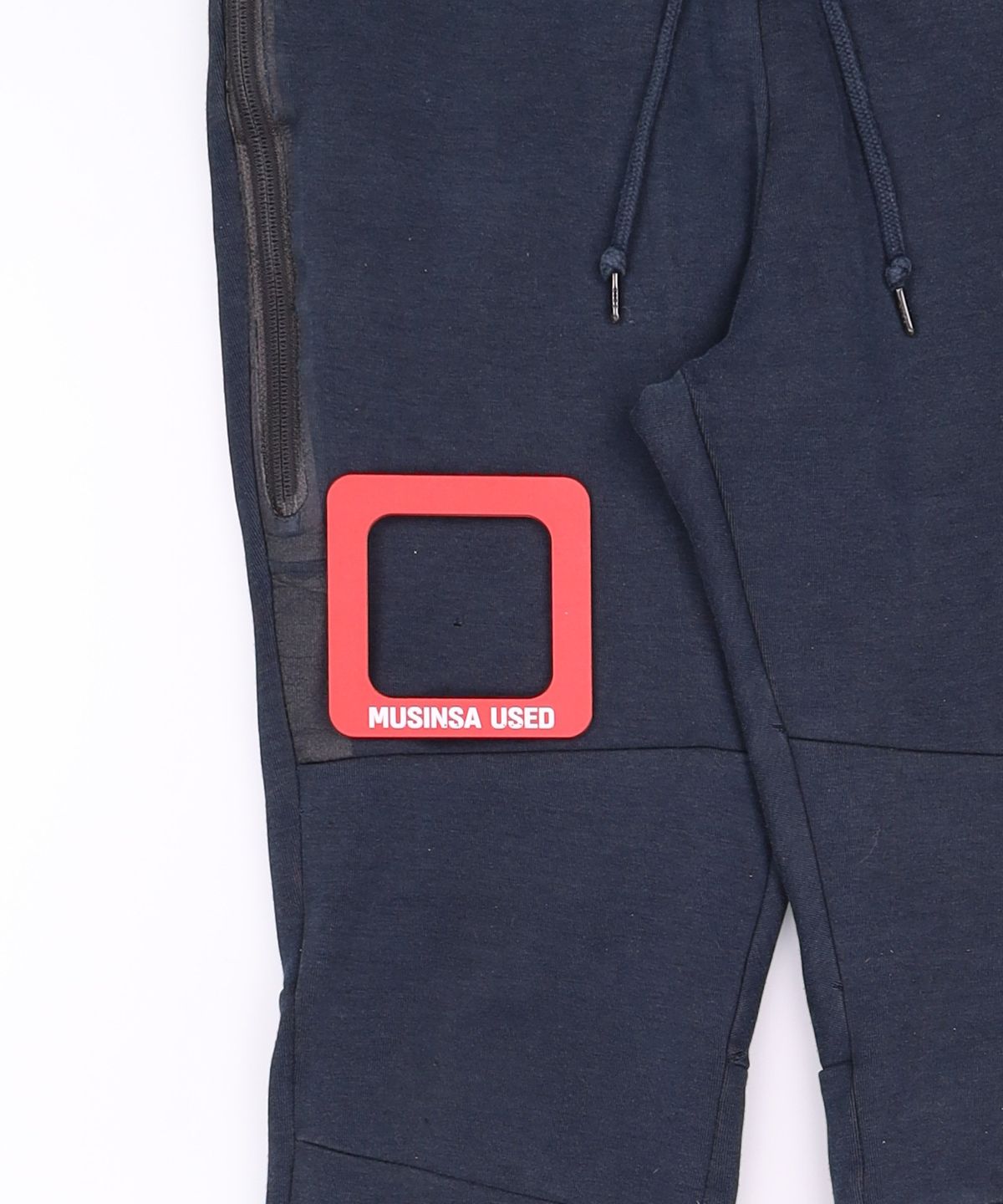 나이키(NIKE) 조거 팬츠 S