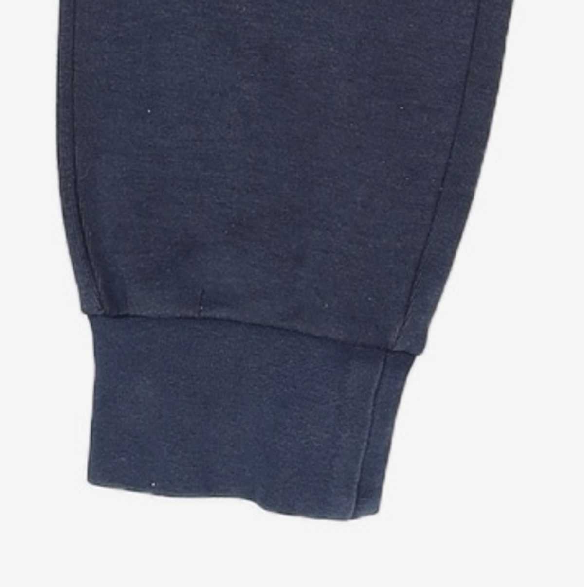 나이키(NIKE) 조거 팬츠 S