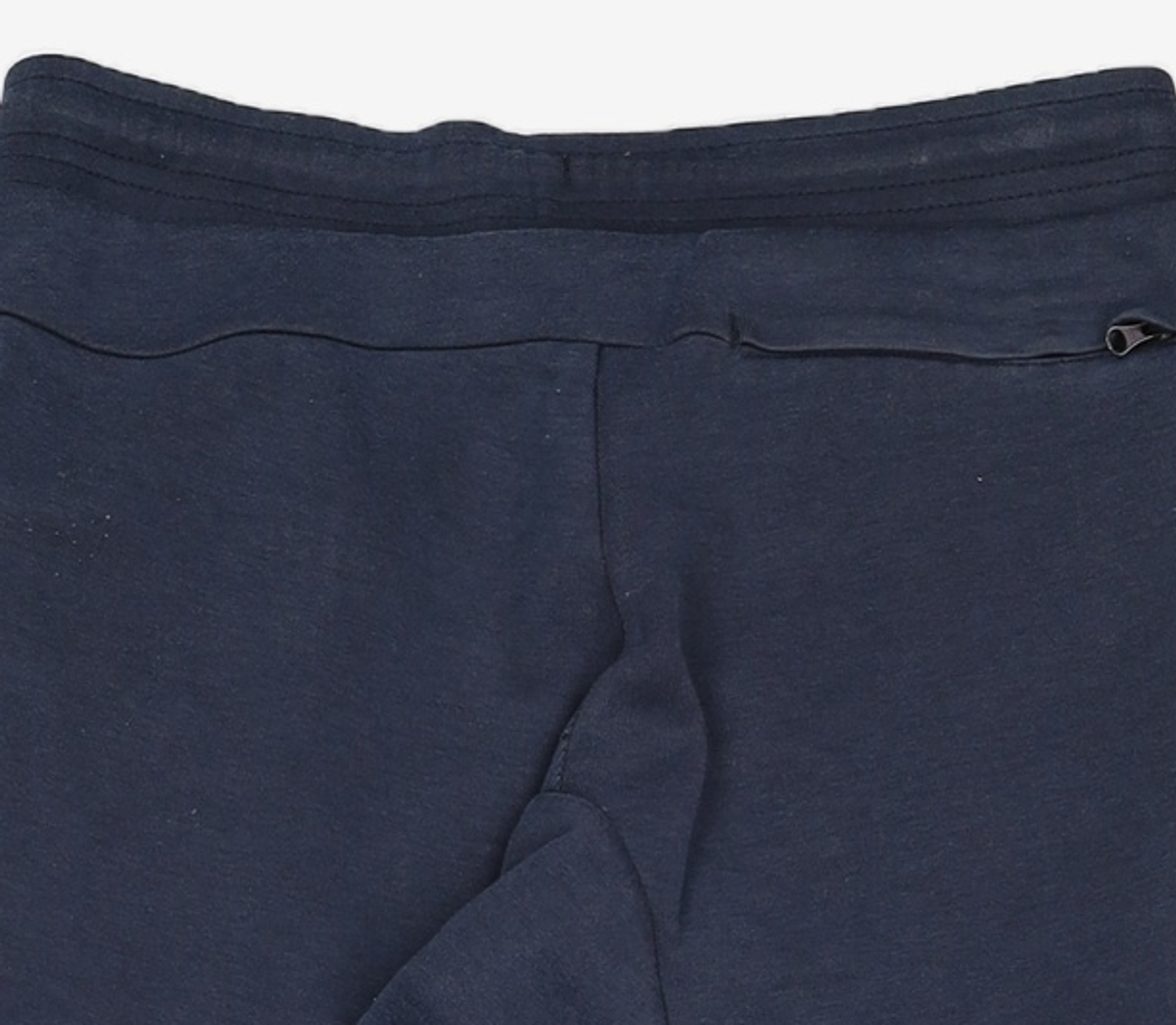 나이키(NIKE) 조거 팬츠 S