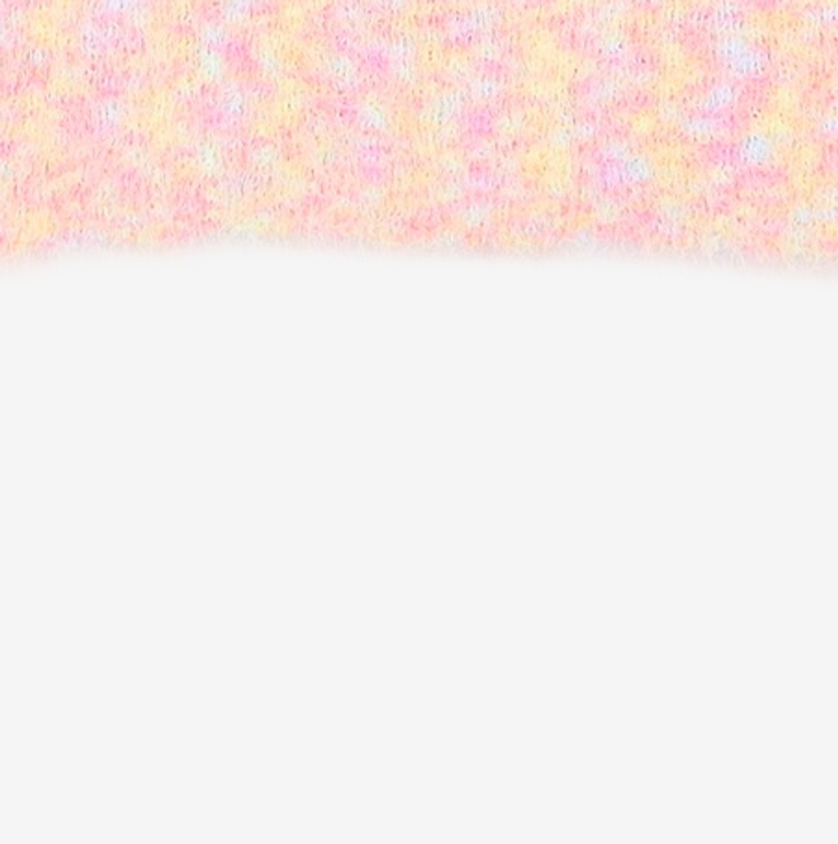 라티젠(LARTIGENT) 니트/스웨터 FREE