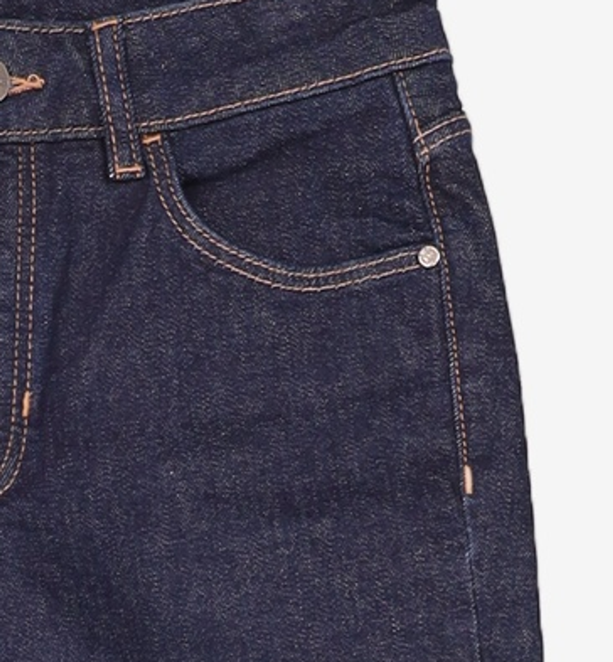 마시모두띠(Massimo dutti) 청/데님 팬츠 34