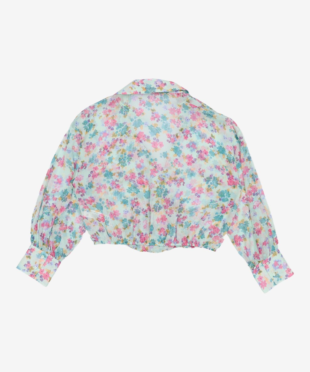 자라(ZARA) 블라우스 S