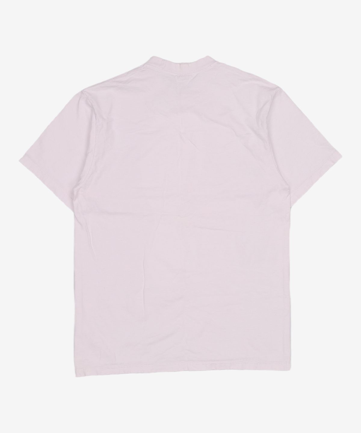 샤카웨어(SHAKA WEAR) 반소매 티셔츠 L