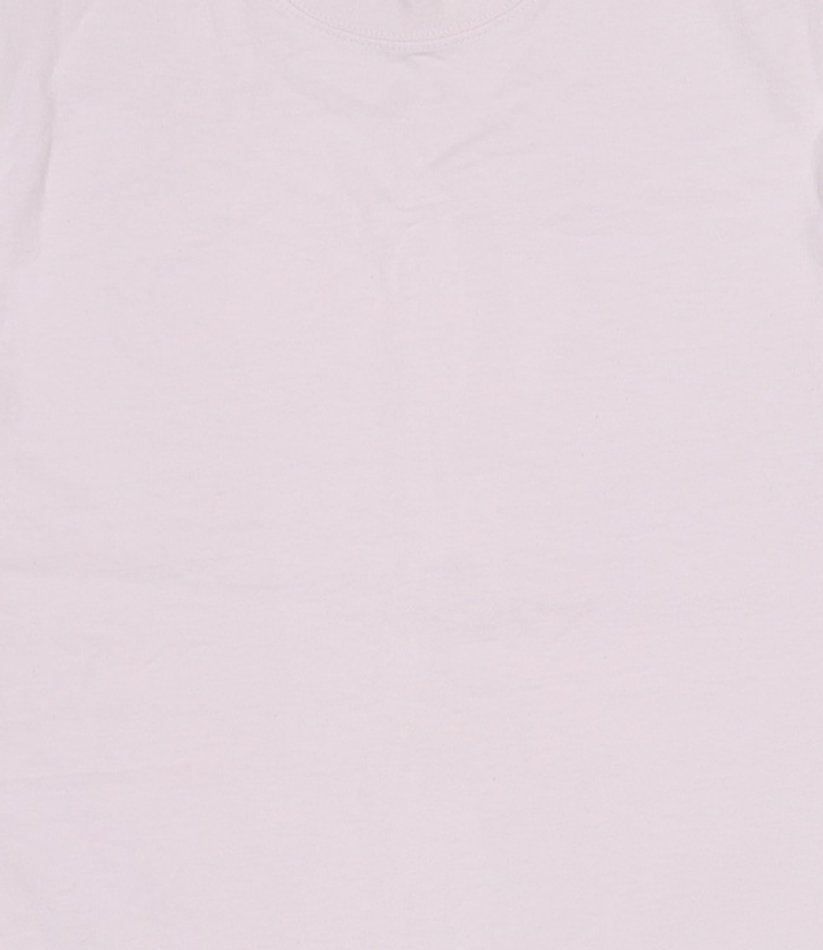 샤카웨어(SHAKA WEAR) 반소매 티셔츠 L