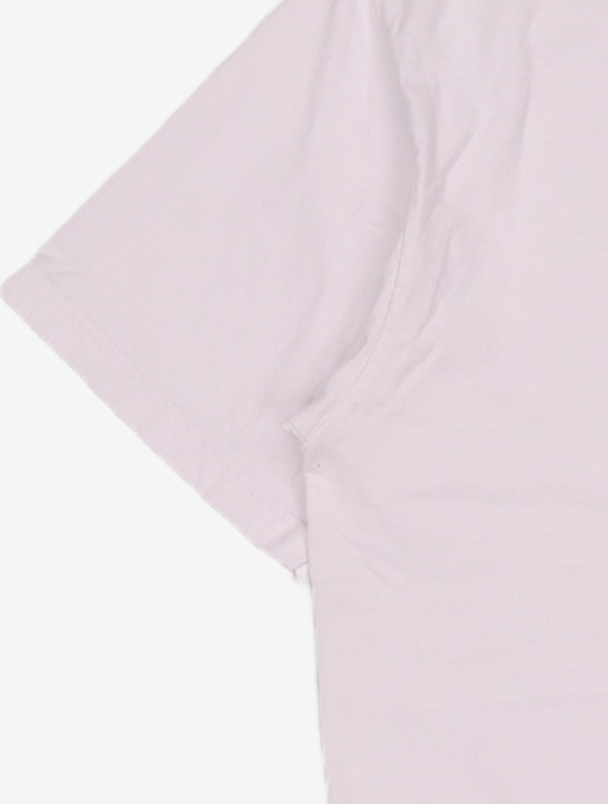 샤카웨어(SHAKA WEAR) 반소매 티셔츠 L