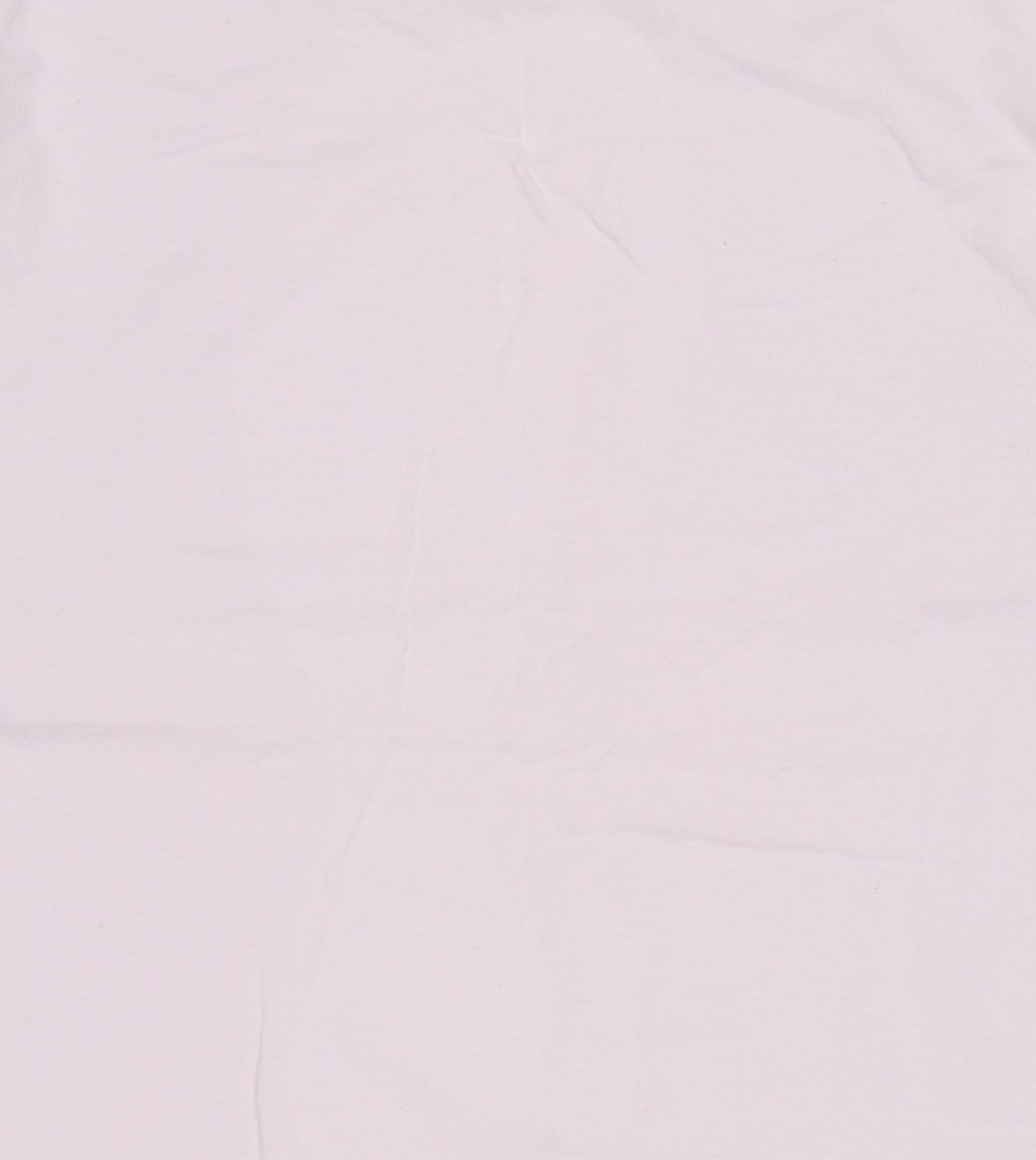 샤카웨어(SHAKA WEAR) 반소매 티셔츠 L